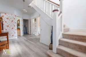 Photo 9- click for photo gallery